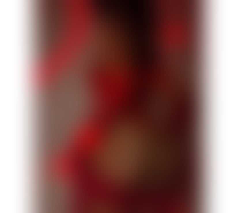 Trans Escorts West Midlands Coventry - Photos for SOPHIA BRAZILIAN 🇧🇷💋🥂 100% REAL ✅