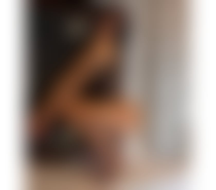 Trans Escorts West Midlands Coventry - Photos for SOPHIA BRAZILIAN 🇧🇷💋🥂 100% REAL ✅