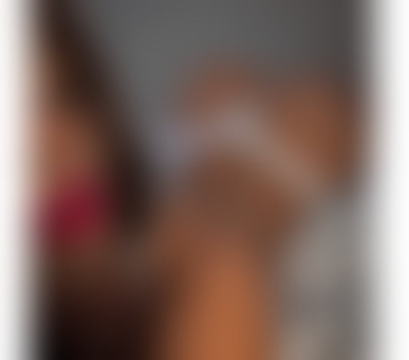 Trans Escorts West Midlands Coventry - Photos for SOPHIA BRAZILIAN 🇧🇷💋🥂 100% REAL ✅