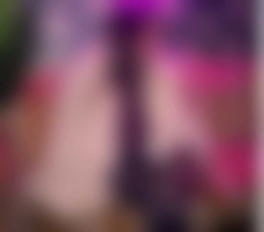 Trans Escorts West Midlands Coventry - Photos for SOPHIA BRAZILIAN 🇧🇷💋🥂 100% REAL ✅