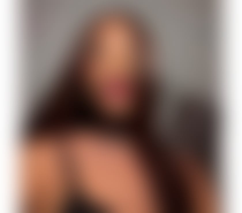 SOPHIA BRAZILIAN 🇧🇷💋🥂 100% REAL ✅