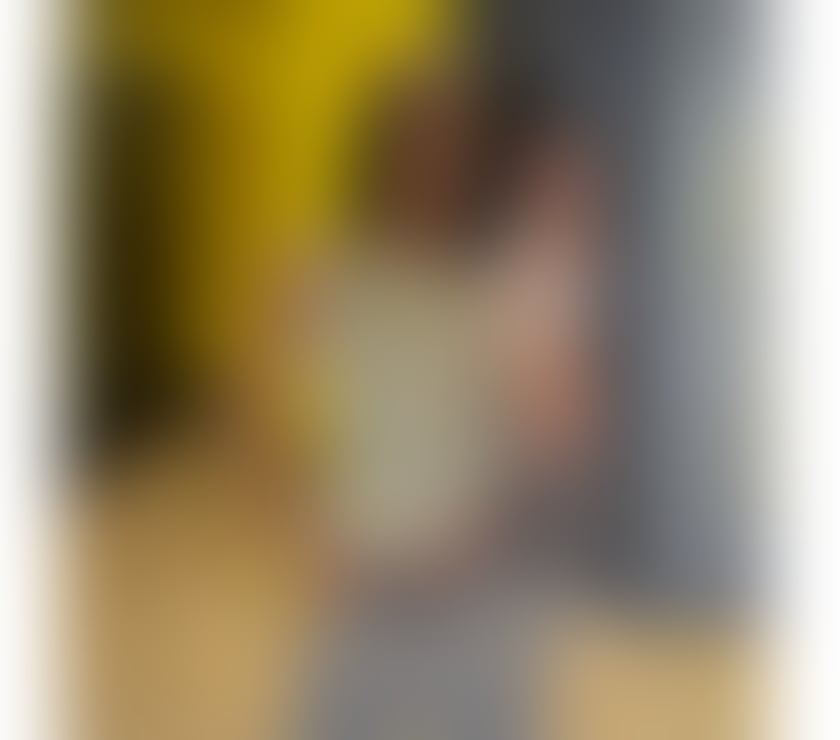 Trans Escorts West Midlands Coventry - Photos for SOPHIA BRAZILIAN 🇧🇷💋🥂 100% REAL ✅