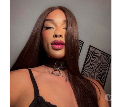 Trans Escorts Coventry City Centre Coventry - Photos for SOPHIA BRAZILIAN 🇧🇷💋🥂 100% REAL ✅