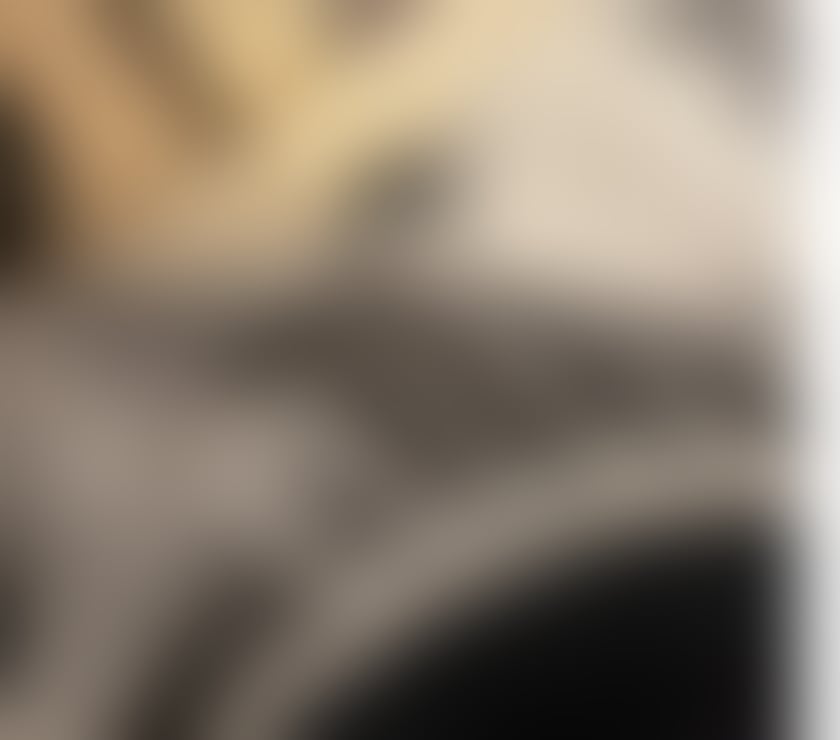  Gay massage South East London Brixton - South East London - Photos for 😈cumgetsucked😈