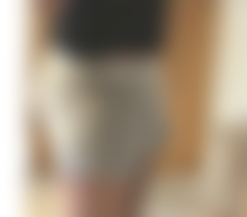  Gay massage South East London Brixton - South East London - Photos for 😈cumgetsucked😈