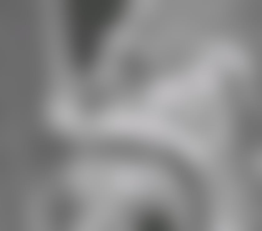 😈cumgetsucked😈