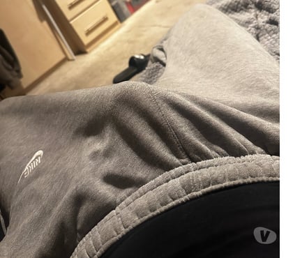  Gay massage Brixton South East London - Photos for Lightskinprince😈💦