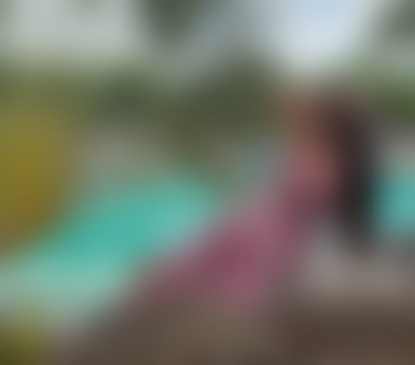 Trans Escorts Kent Medway - Kent - Photos for LUANA XL REAL TS DOMINATRIX, HORNY-WITHOUT TABOOS!