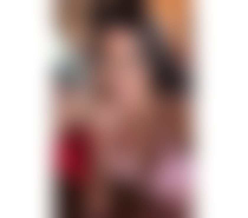 Trans Escorts Kent Medway - Kent - Photos for LUANA XL REAL TS DOMINATRIX, HORNY-WITHOUT TABOOS!