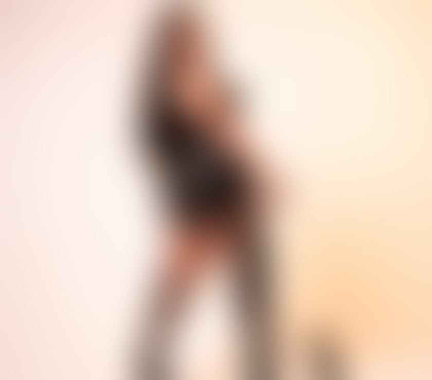 Trans Escorts Kent Medway - Kent - Photos for LUANA XL REAL TS DOMINATRIX, HORNY-WITHOUT TABOOS!