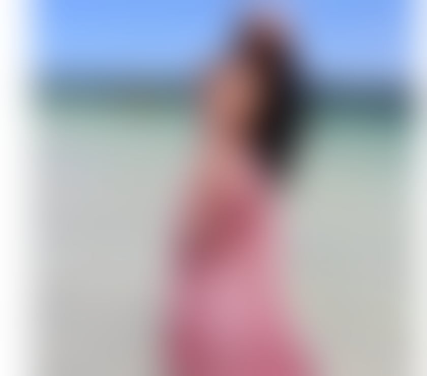 Trans Escorts Kent Medway - Kent - Photos for LUANA XL REAL TS DOMINATRIX, HORNY-WITHOUT TABOOS!