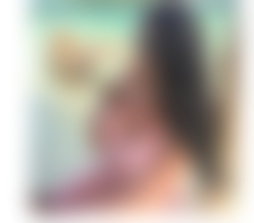 Trans Escorts Kent Medway - Kent - Photos for LUANA XL REAL TS DOMINATRIX, HORNY-WITHOUT TABOOS!