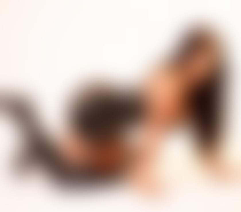 LUANA XL REAL TS DOMINATRIX, HORNY-WITHOUT TABOOS!