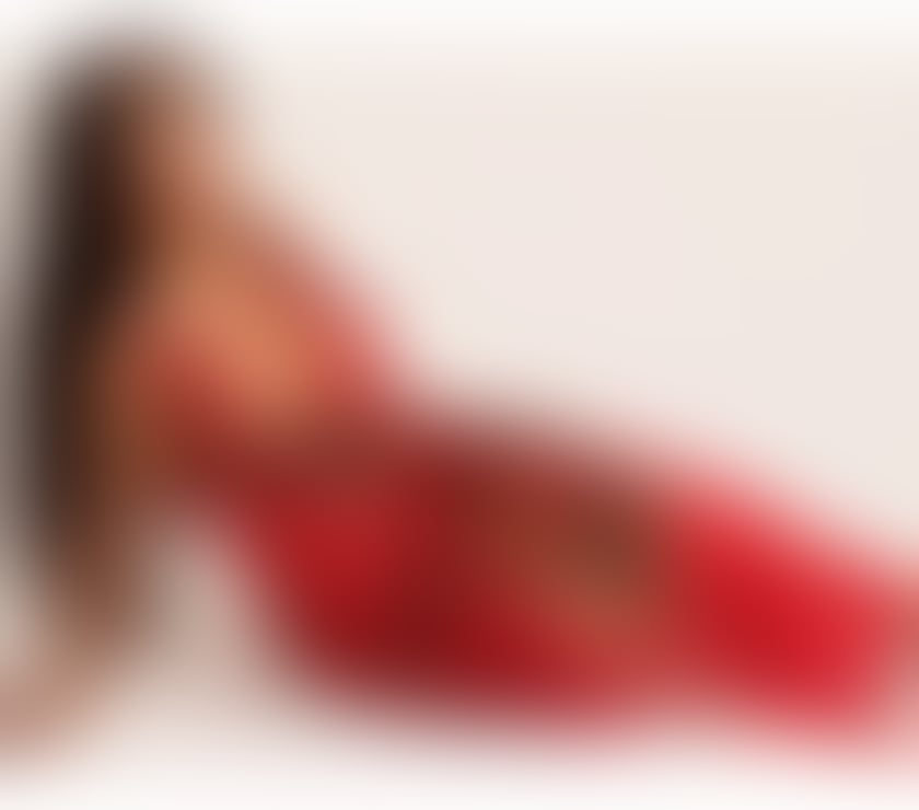 Trans Escorts Kent Medway - Kent - Photos for LUANA XL REAL TS DOMINATRIX, HORNY-WITHOUT TABOOS!