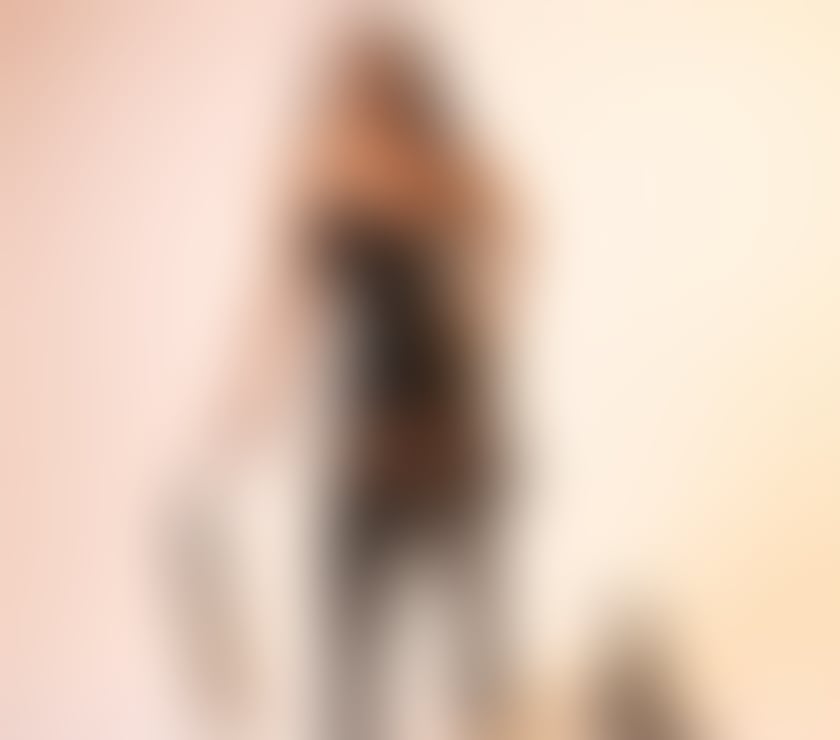 Trans Escorts Kent Medway - Kent - Photos for LUANA XL REAL TS DOMINATRIX, HORNY-WITHOUT TABOOS!