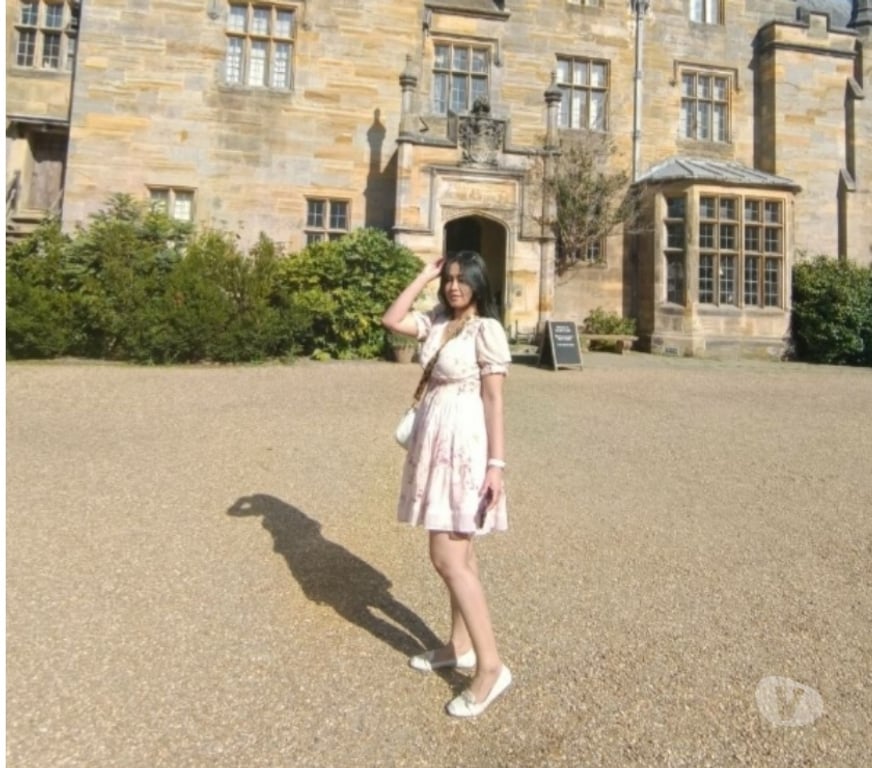 Escorts Westmorland and Furness Barrow-in-Furness - Westmorland and Furness - Photos for Thai Lydia New here