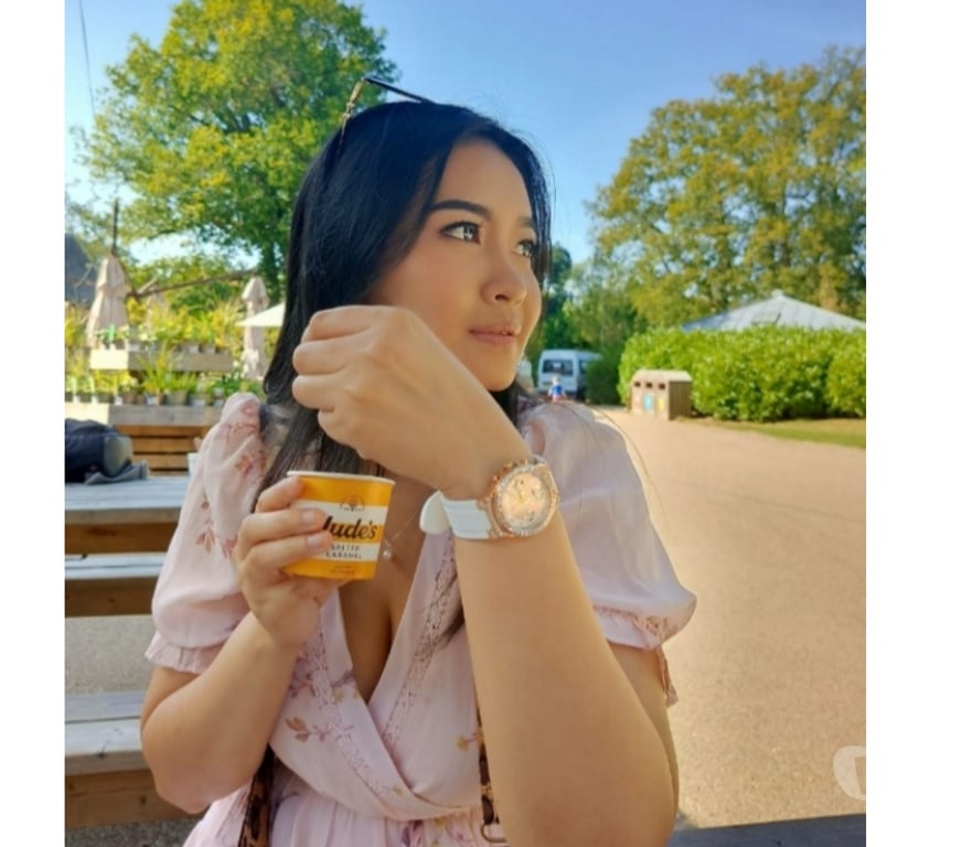 Escorts Westmorland and Furness Barrow-in-Furness - Westmorland and Furness - Photos for Thai Lydia New here