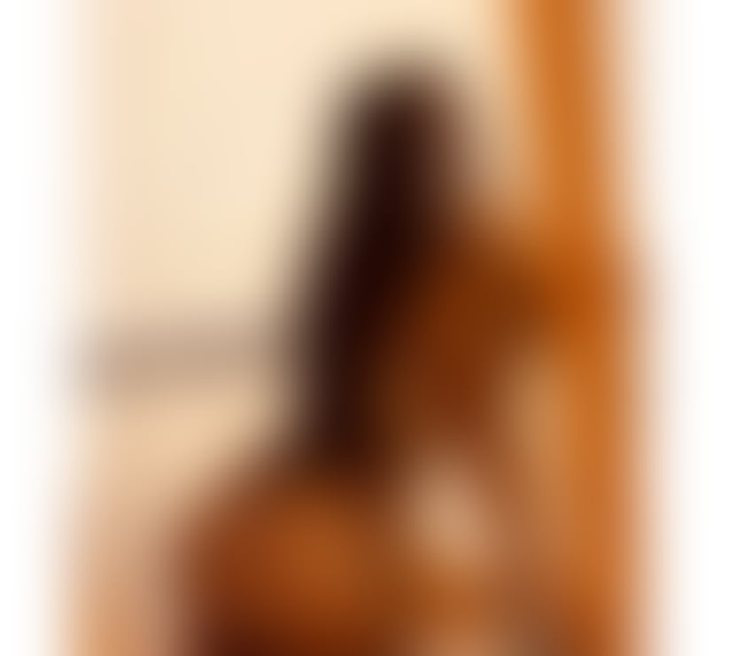  Escorts High Street Kensington West London - Photos for 🥰ANNE🥰NEW IN TOWN ❤️ONLY OUTCALL