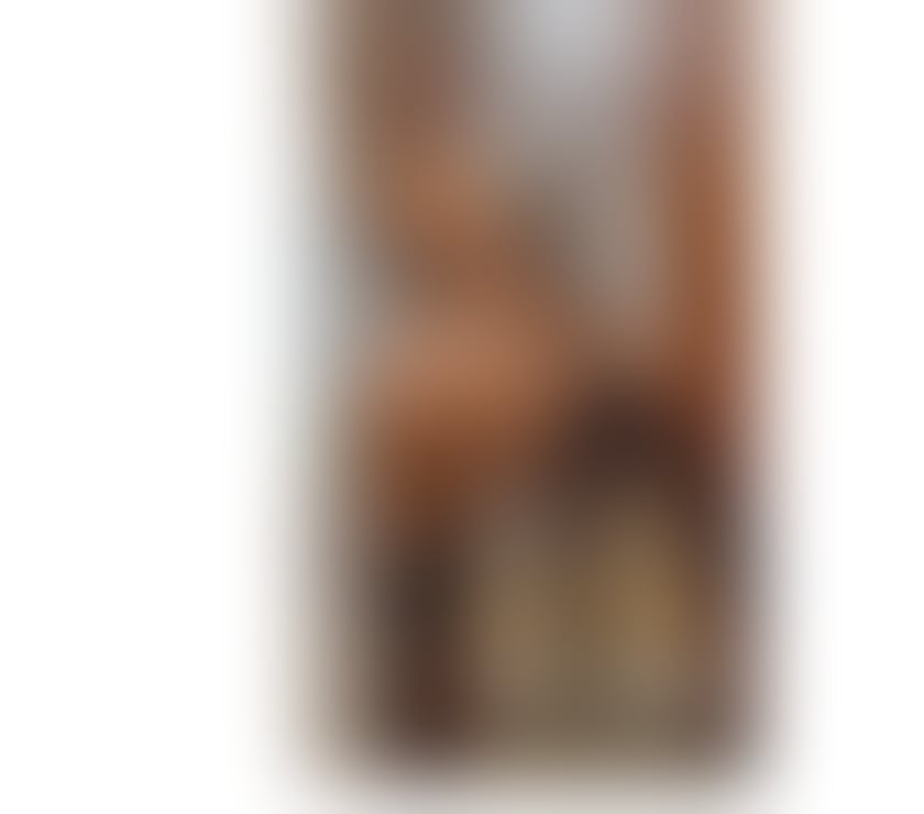 Trans Escorts Bedfordshire Central Bedfordshire - Photos for TS BRAZIL PARTY