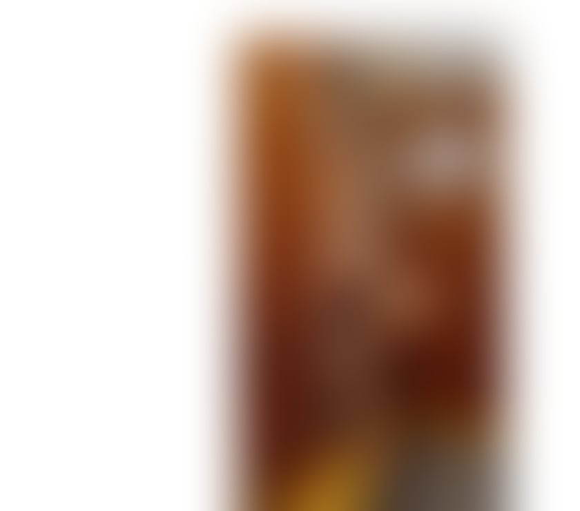 Trans Escorts Bedfordshire Central Bedfordshire - Photos for TS BRAZIL PARTY