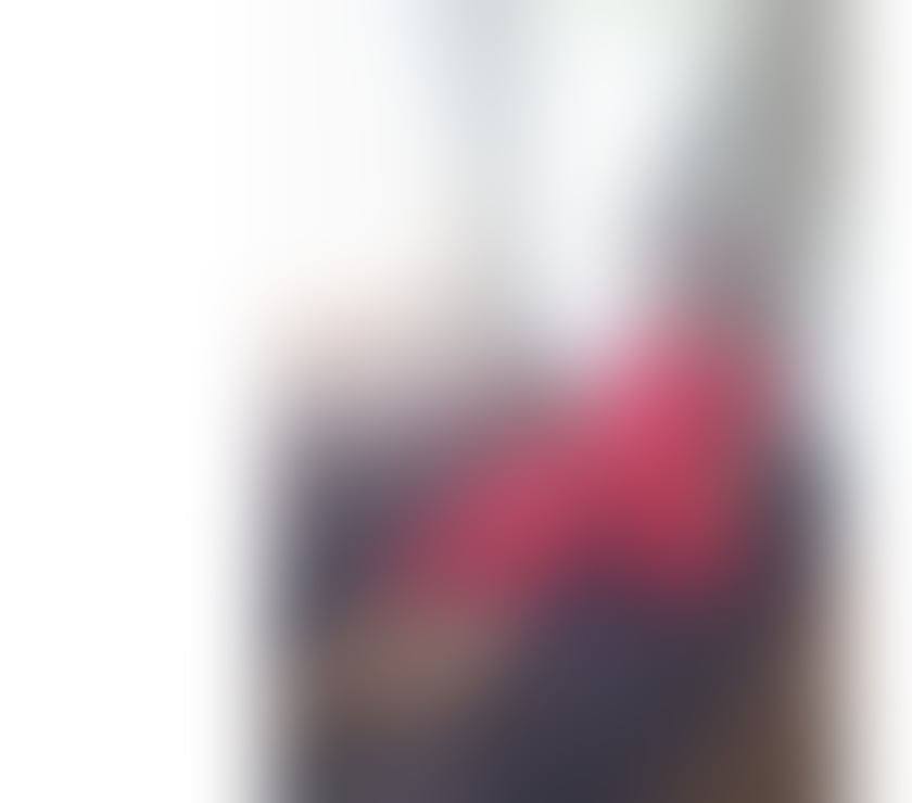 Trans Escorts Bedfordshire Central Bedfordshire - Photos for TS BRAZIL PARTY