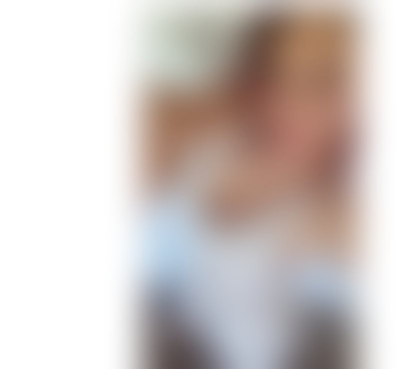 Trans Escorts Bedfordshire Central Bedfordshire - Photos for TS BRAZIL PARTY