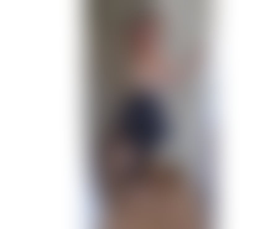 Trans Escorts Bedfordshire Central Bedfordshire - Photos for TS BRAZIL PARTY