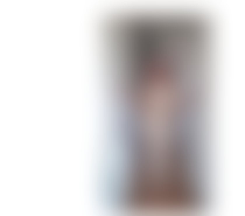 Trans Escorts Bedfordshire Central Bedfordshire - Photos for TS BRAZIL PARTY