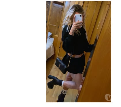 Trans Biggleswade Central Bedfordshire - Photos for TS BRAZIL PARTY