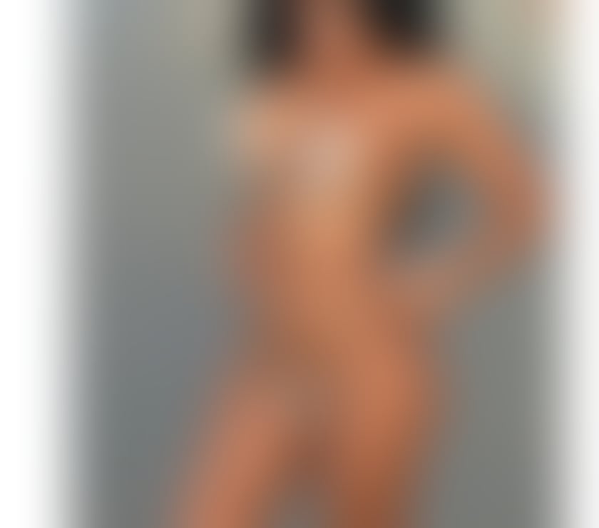  Escorts & Erotic Massage Chelsea South West London - Photos for ❤️NICOL ❤️NEW IN TOWN ❤️ONLY OUTCALL