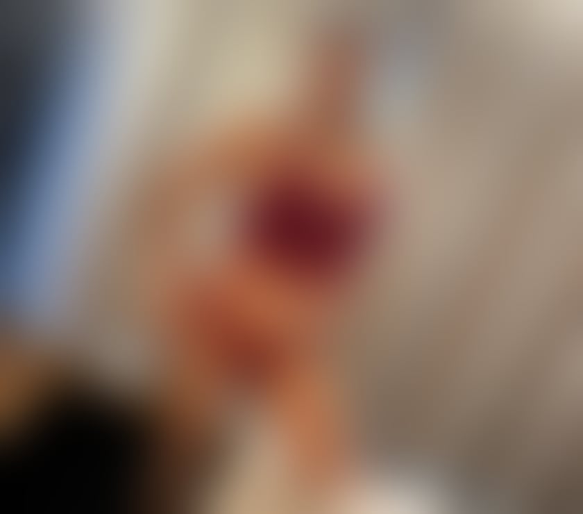 Hi I'm Melissa new party girl 24 7 outcall only 👅🔥