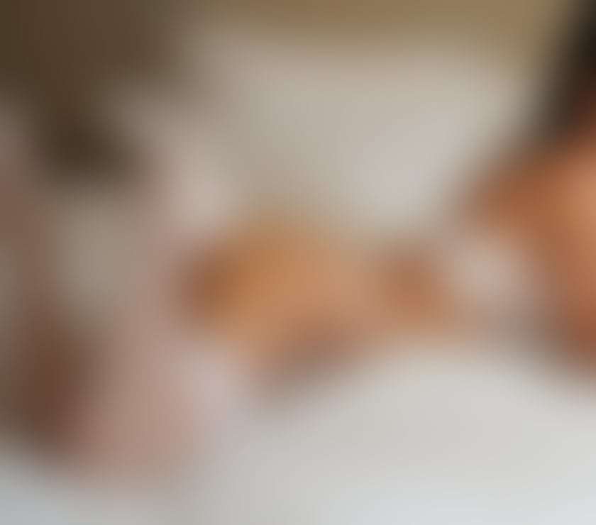  Escorts Sheldon Birmingham - Photos for Hi I'm Jasmin new party girl 24 7 outcall only 👅🔥