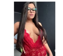 🌸Nathalia🌸 sexy and sweet