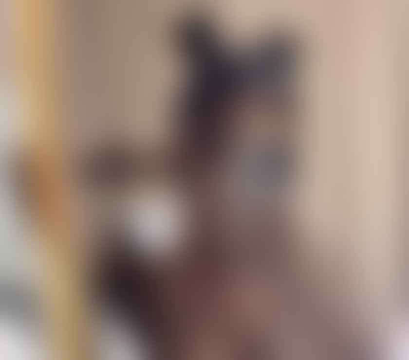 Ronna first time in your town! Incall&outcall! Duo available