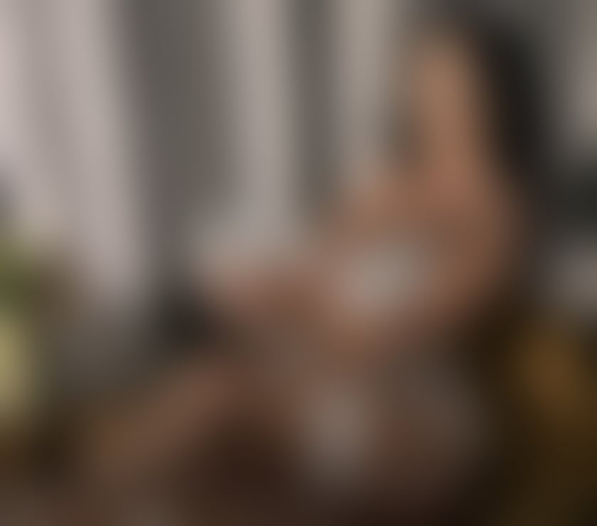 Escorts West Yorkshire Kirklees - Photos for Ronna first time in your town! Incall&outcall! Duo available