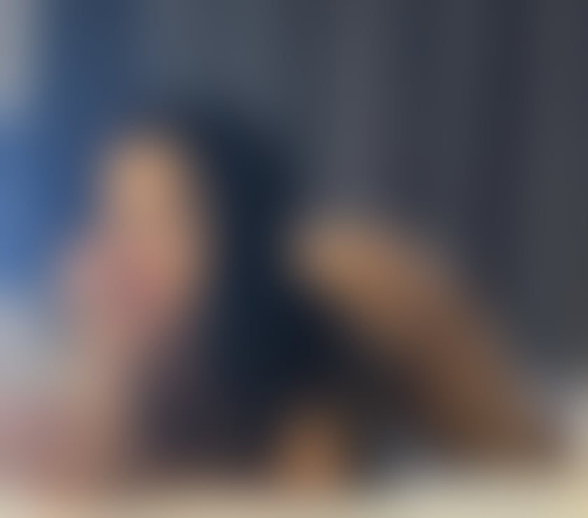 Escorts West Yorkshire Kirklees - Photos for Ronna first time in your town! Incall&outcall! Duo available