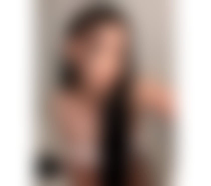 Escorts Essex Chelmsford - Photos for Sexy JAPANESE&THAI-Massag❤️VIP SERVIC❤️