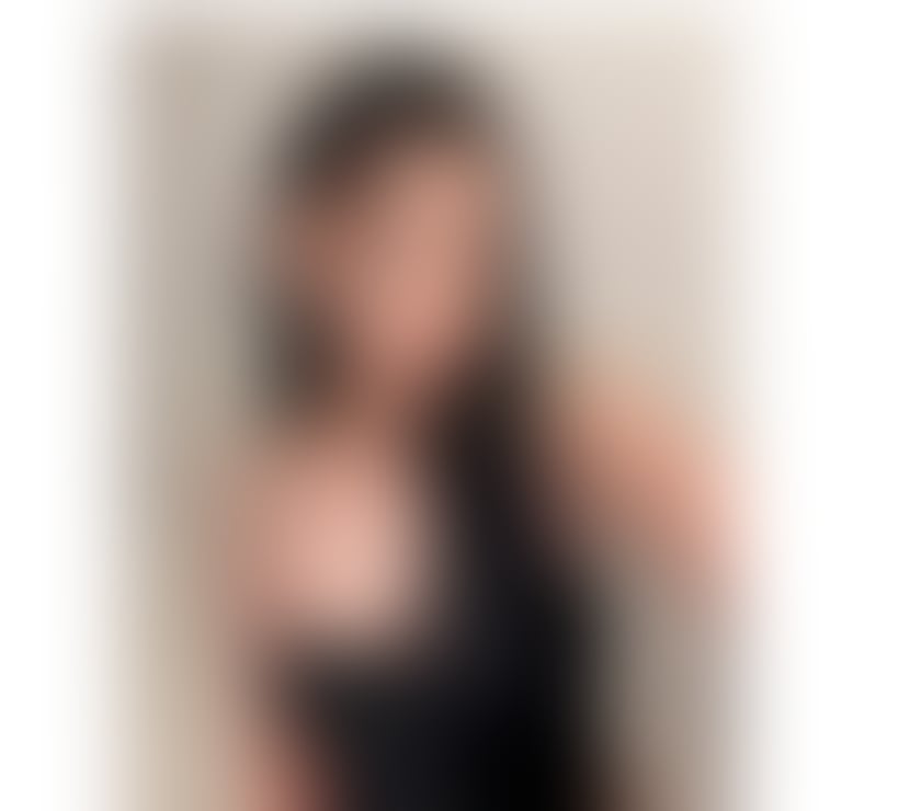 Sexy JAPANESE&THAI-Massag❤️VIP SERVIC❤️