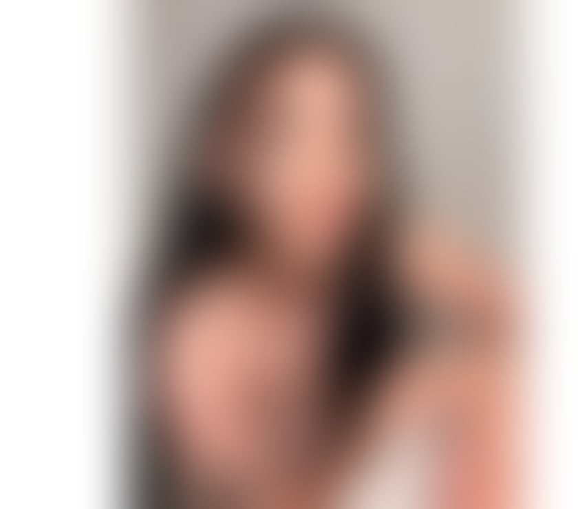 Escorts Essex Chelmsford - Photos for Sexy JAPANESE&THAI-Massag❤️VIP SERVIC❤️