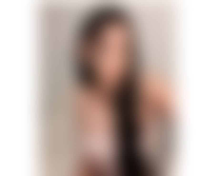 Escorts Essex Chelmsford - Photos for Sexy JAPANESE&THAI-Massag❤️VIP SERVIC❤️