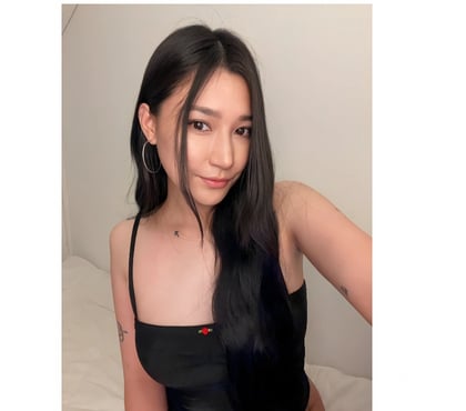 Escort Widford Chelmsford - Photos for Sexy JAPANESE&THAI-Massag❤️VIP SERVIC❤️