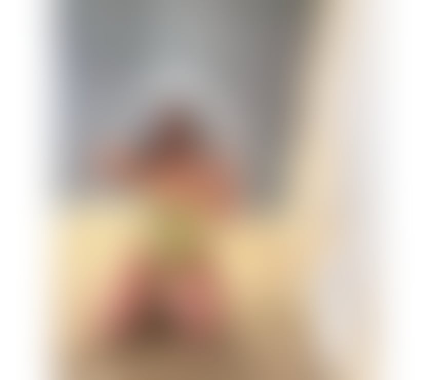 Escorts South East London Brixton - South East London - Photos for 🍑 NEW GIRL ARRIVE 🍑 AVAILABLE NOW