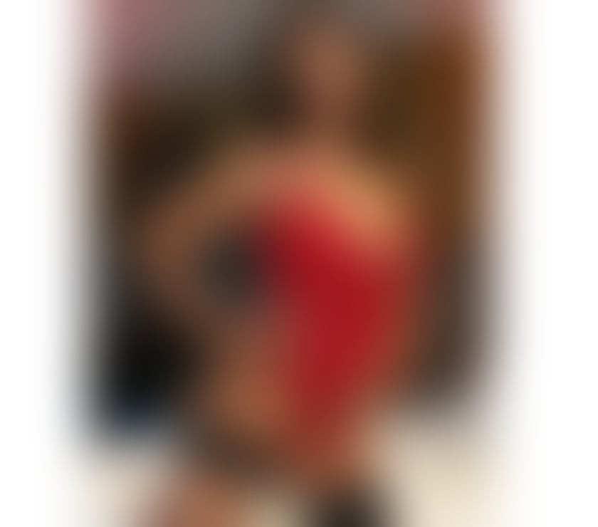 Escorts West Sussex Crawley - Photos for VIP Serena 😈 Hot Thai Busty