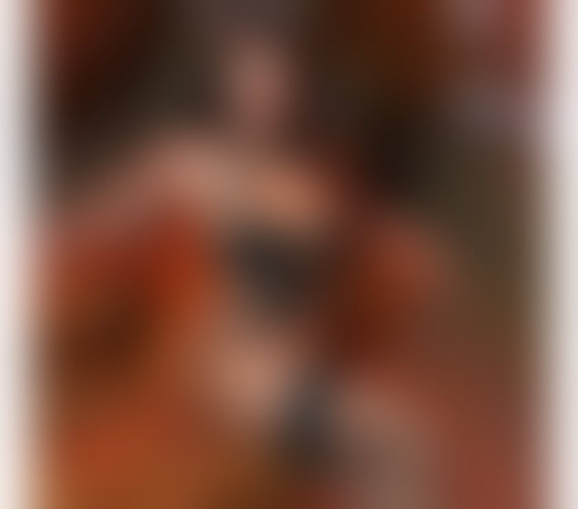 Escorts West Sussex Crawley - Photos for VIP Serena 😈 Hot Thai Busty