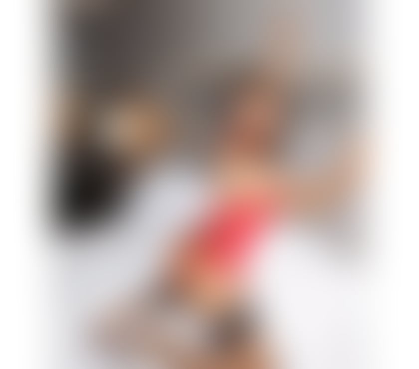 Escorts West Sussex Crawley - Photos for VIP Serena 😈 Hot Thai Busty