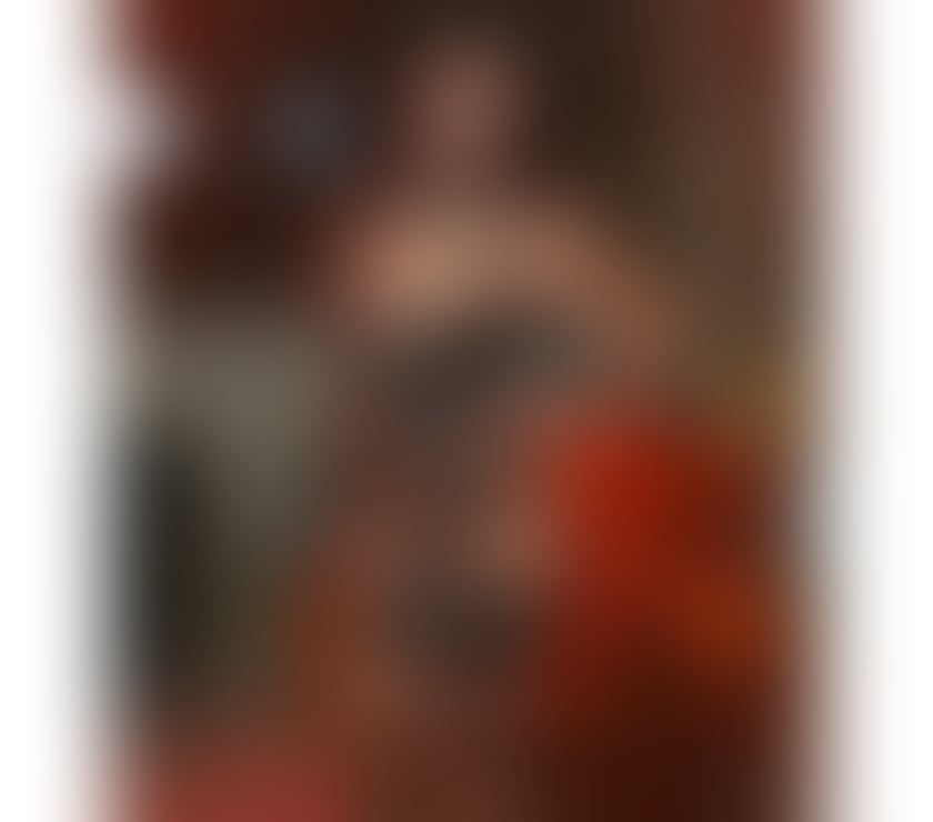 VIP Serena 😈 Hot Thai Busty