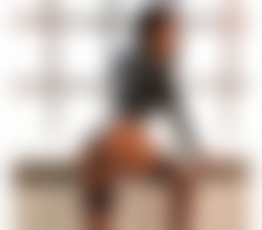 Escorts West Sussex Crawley - Photos for VIP Serena 😈 Hot Thai Busty