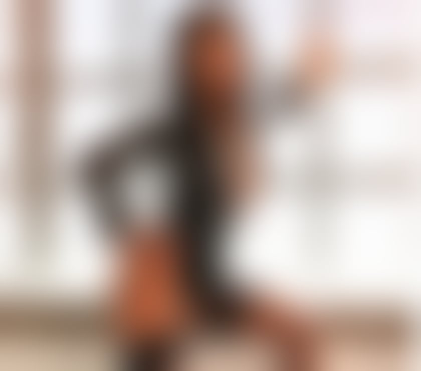 Escorts West Sussex Crawley - Photos for VIP Serena 😈 Hot Thai Busty