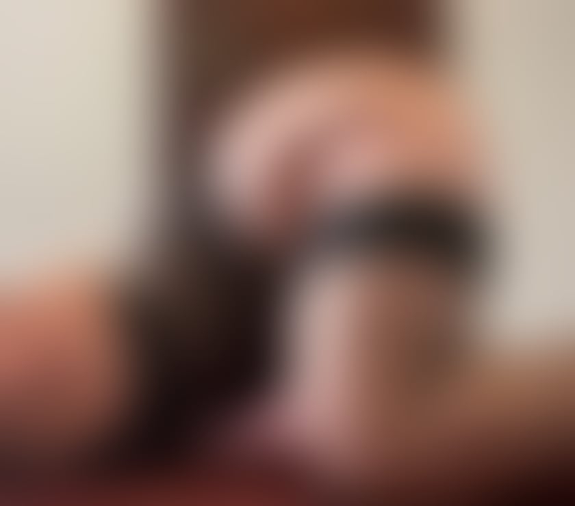 Escorts Barking and Dagenham Barking - Barking and Dagenham - Photos for Scottish baddie. 🍑💦🍆🇬🇧