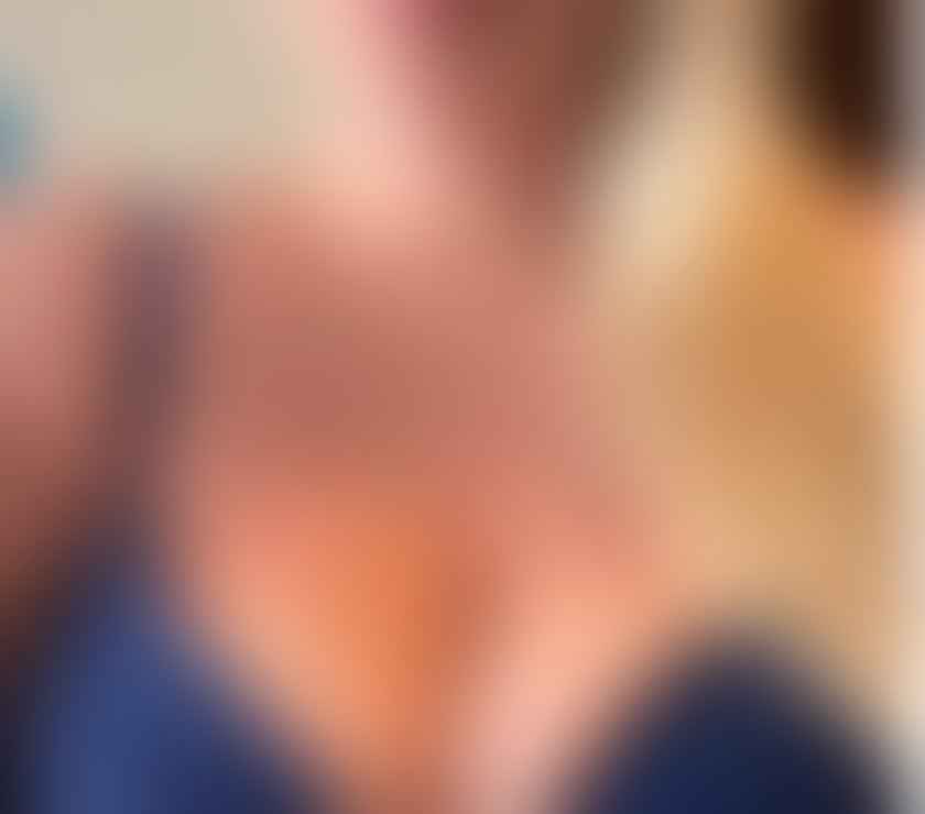 Escorts Barking and Dagenham Barking - Barking and Dagenham - Photos for Scottish baddie. 🍑💦🍆🇬🇧